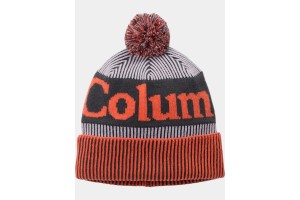 Columbia Polar Powder III Beanie D (864-zing)