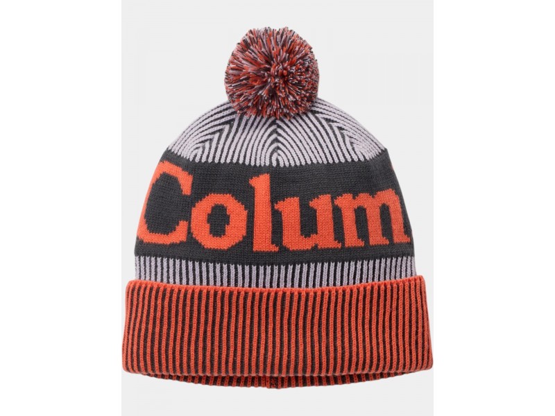 Columbia Polar Powder III Beanie D (864-zing)