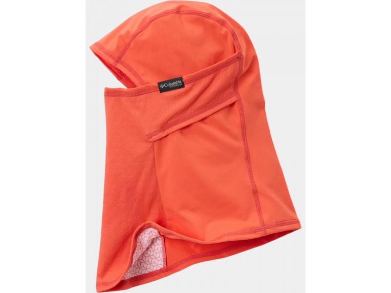 Columbia Titanium balaclava - férfi (864-zing)