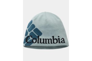 Columbia Heat Beanie - Crushed Blue