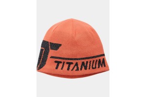Columbia Heat Beanie férfi kötött sapka (864 Zing)