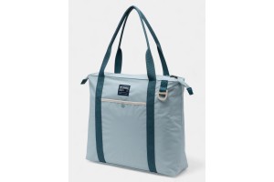 Columbia Cottonwood Creek Tote D - Crushed Blue (461)