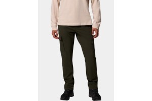 Columbia Roc Tech Cargo férfi nadrág - Greenscape 366