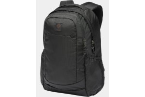 Columbia Manresa 25L hátizsák - fekete