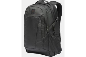 Columbia Manresa 33L fekete hátizsák