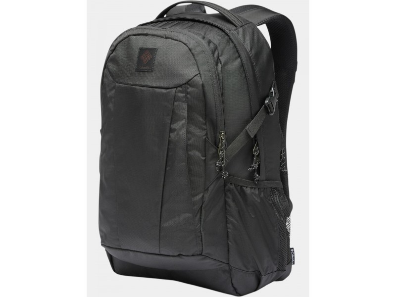 Columbia Manresa 33L fekete hátizsák