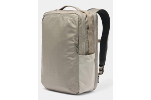 Columbia Star Range hátizsák M - 003 Boulder