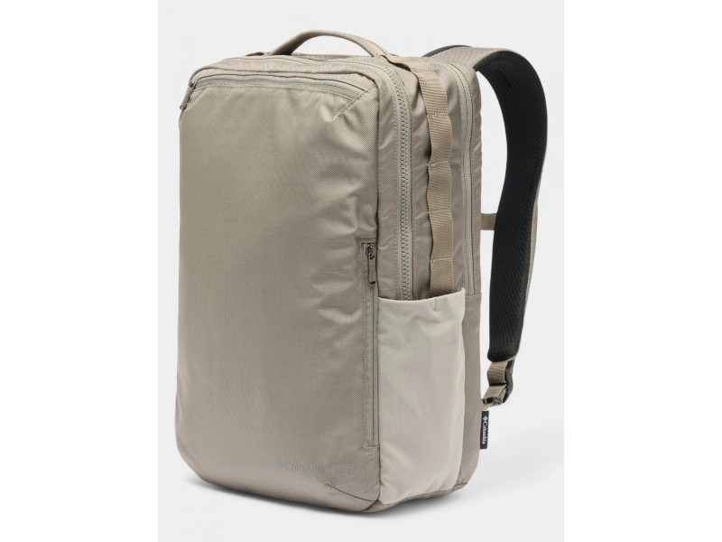 Columbia Star Range hátizsák M - 003 Boulder