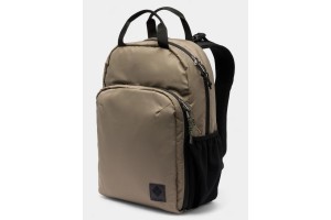 Columbia Great Smoky Garden 18L hátizsák - Wet Sand