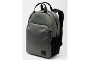 Columbia Great Smoky Garden 18L hátizsák - sedona sage