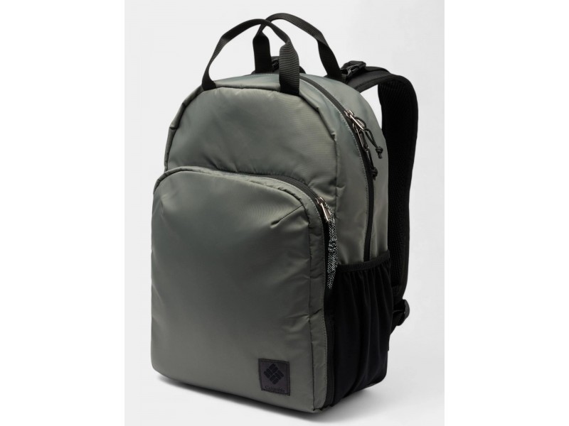 Columbia Great Smoky Garden 18L hátizsák - sedona sage