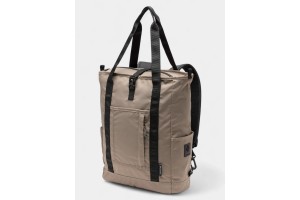 Columbia Great Smoky Garden 2-Way Tote – női táska (252 WetSand)