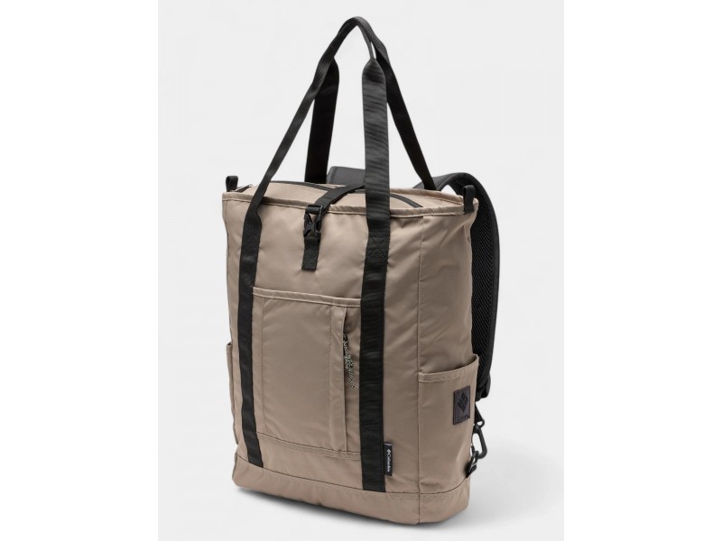 Columbia Great Smoky Garden 2-Way Tote – női táska (252 WetSand)