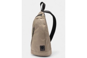Columbia Great Smoky Garden cross-body (252 Wet Sand)