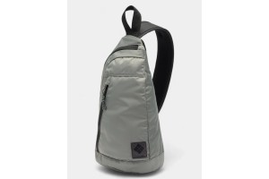 Columbia Great Smoky Garden női crossbody Sedona Sage