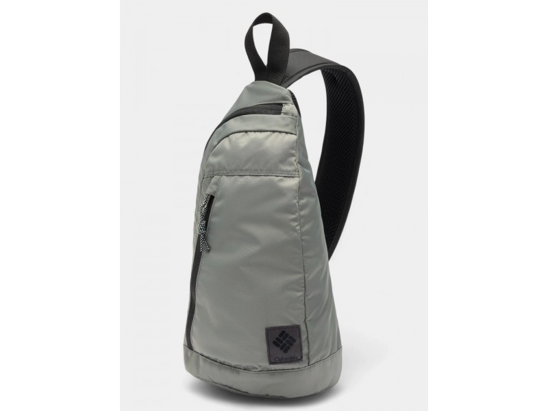 Columbia Great Smoky Garden női crossbody Sedona Sage