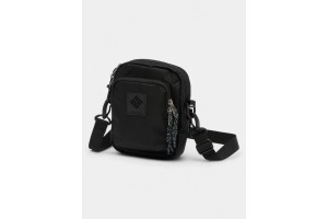 Columbia Great Smoky Garden Mini válltáska - fekete