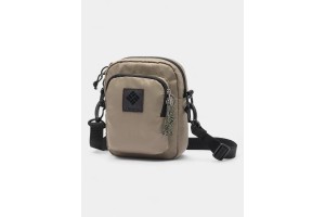 Columbia Great Smoky Garden férfi mini válltáska