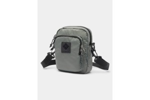 Columbia Great Smoky Garden mini válltáska - Sedona Sage