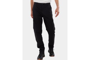 Fundango Chuck cargo nadrág – 892 washed black