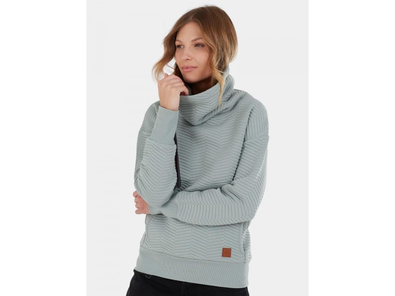 Fundango Aliz Pullover D - 528 Fern