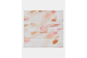 Fundango Bandana D – 201 Golden Dawn, unisex csősál