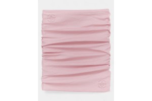 Fundango Bandana D csősál - 330-rose