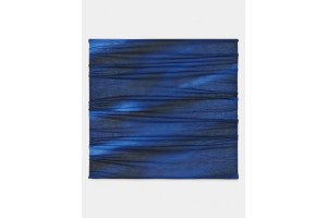 Fundango Bandana D csősál - 489 Palace Blue