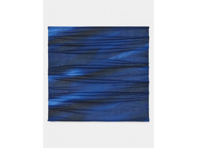 Fundango Bandana D csősál - 489 Palace Blue