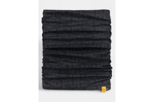 Fundango Bandana D — multifunkciós unisex csősál