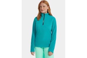 O'Neill FWC Cruz női Polartec pulóver (Island Breeze)