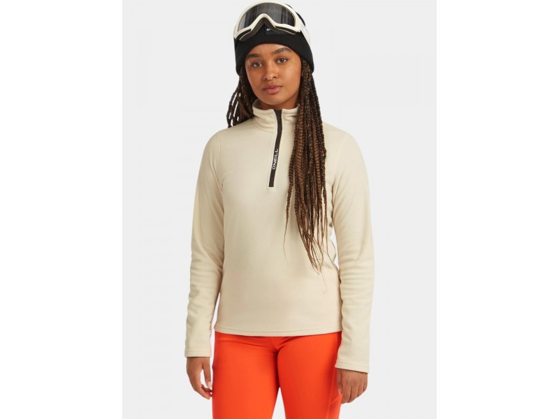 O'Neill FWC Cruz női Polartec fleece - mozart blue