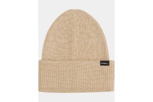 O'Neill FWC Cruz Beanie női sapka - 37556 macron animalica
