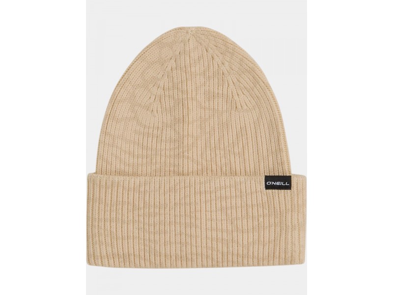 O'Neill FWC Cruz Beanie női sapka - 37556 macron animalica