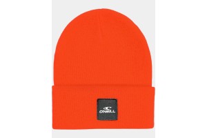 O'Neill Snow Beanie D férfi kötött sapka - 13035 Tokyo Lights