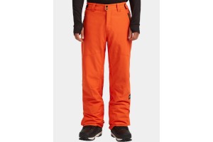 O'Neill FWC Cruz férfi sínadrág - 13034 Flame