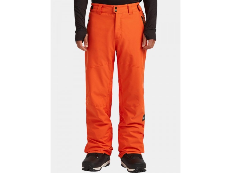 O'Neill FWC Cruz férfi sínadrág - 13034 Flame