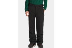 O'Neill FWC Cruz férfi sínadrág, fekete
