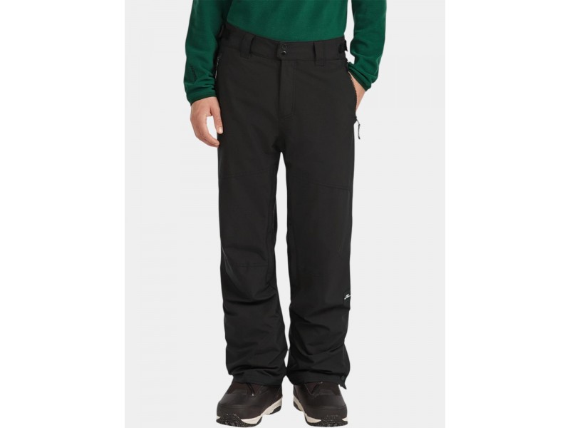 O'Neill FWC Cruz férfi sínadrág, fekete