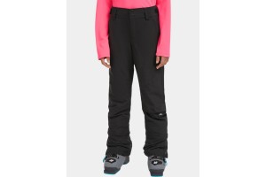 O'Neill FWC Cruz sínadrág – 19010 black out