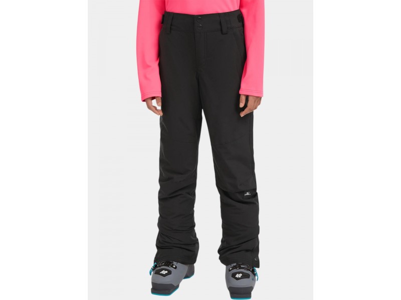 O'Neill FWC Cruz sínadrág – 19010 black out