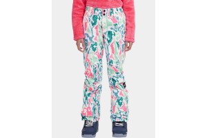 O'Neill FWC Cruz sínadrág – fehér (31049)