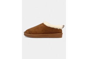 O'Neill Tammy női chestnut slip-on papucs