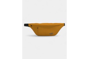 CabinZero Classic Hip Pack 2L D - Orange Chill