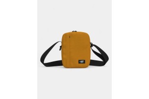 Cabin Zero Sidekick 3L - Orange Chill (1309)