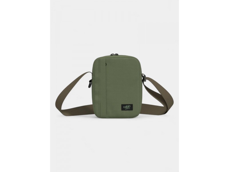 Cabin Zero Sidekick 3L - Georgian Khaki
