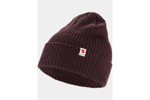 Fjällräven Rib Hat sapka (Port 357)