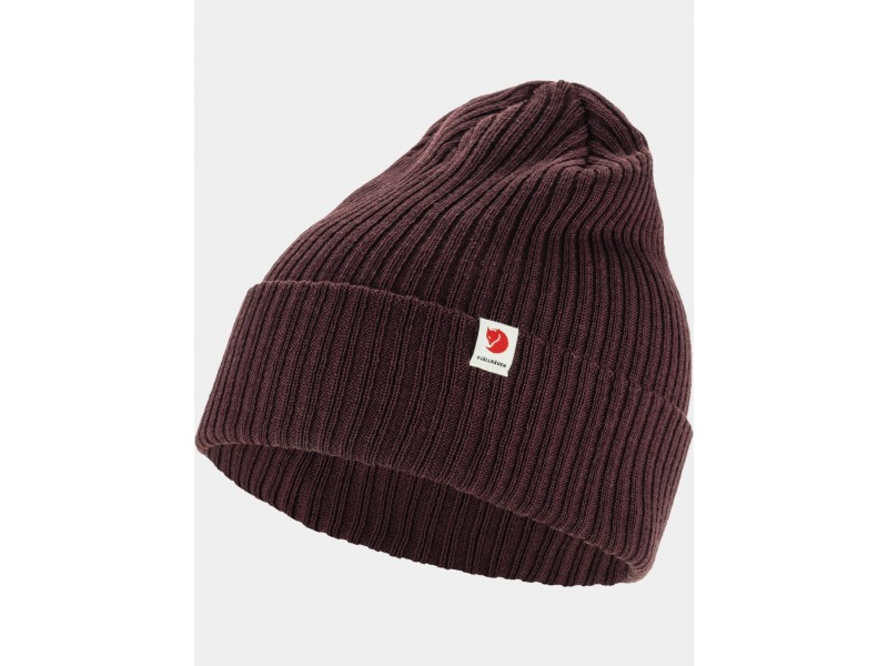 Fjällräven Rib Hat sapka (Port 357)