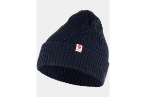 Fjällräven Rib Hat sapka - Dark Navy