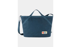 Fjällräven Vardag Crossbody D 9L – Storm szín